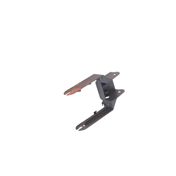 G2 Ultra Prednja vilica