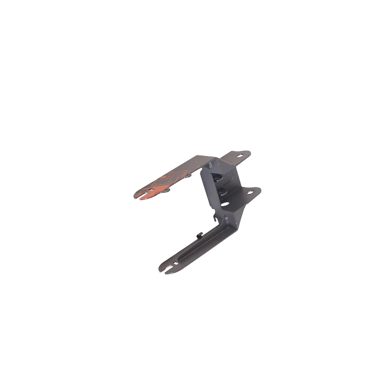 G2 Ultra Prednja vilica  scooterclinic.hr