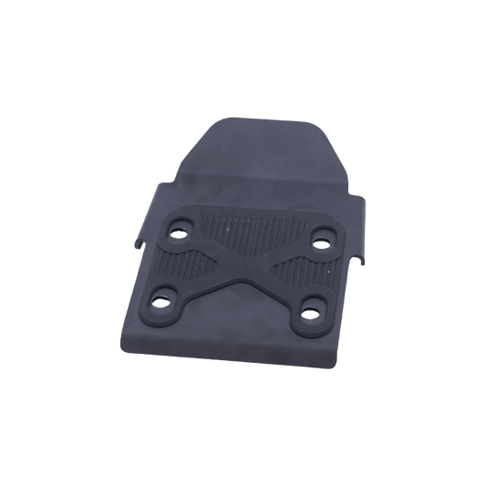 Kukirin G2 Stražnji Pedal