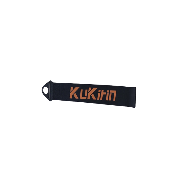 Kukirin G2 Preklopna Vrpca