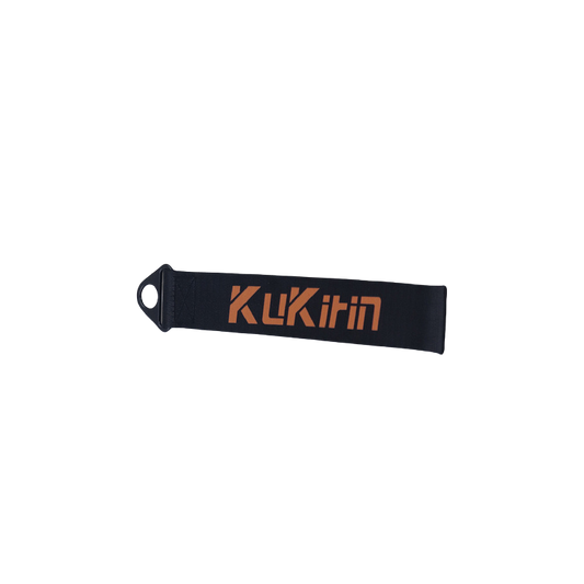 Kukirin G2 Preklopna Vrpca