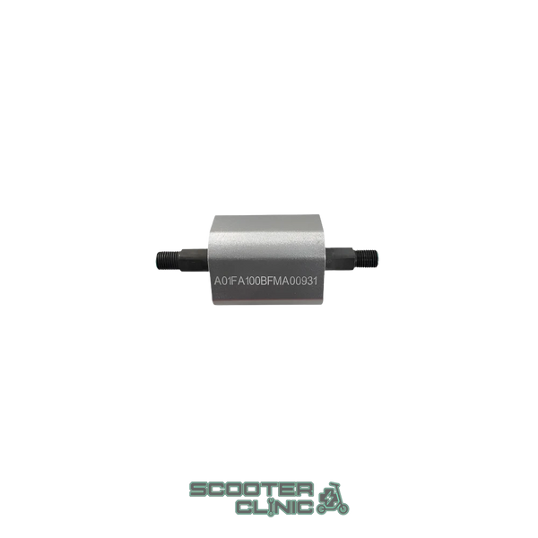 Kukirin A1 Prednji amortizer