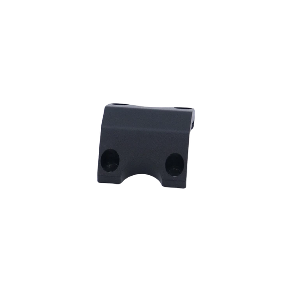 Kukirin G2 Poklopac za učvršćivanje volana