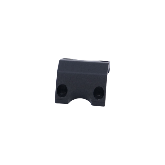 Kukirin G2 Poklopac za učvršćivanje volana