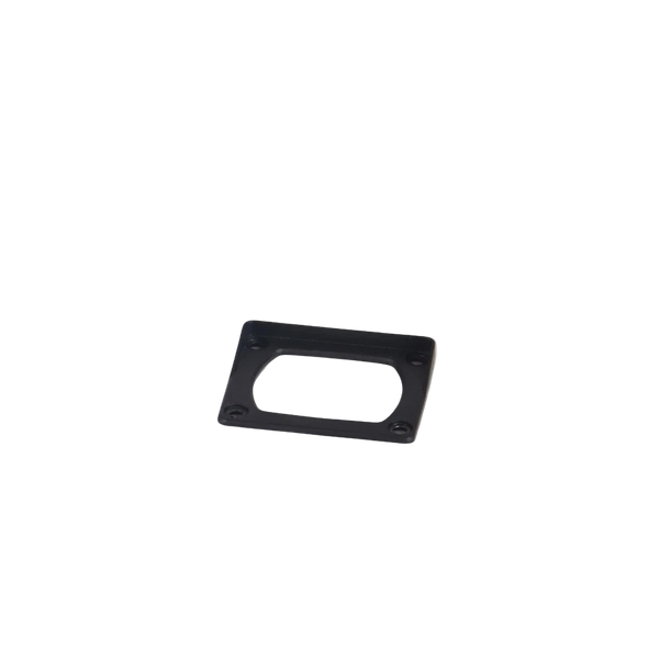 G2 Ultra Pokrov prednjeg svjetla