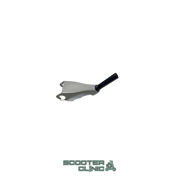 KuKirin A1 mala poprečna greda