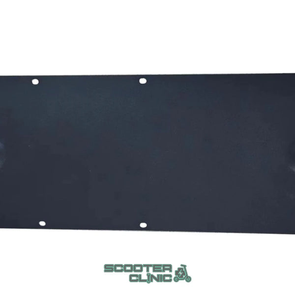 KuKirin G4 pokrov podnice - A