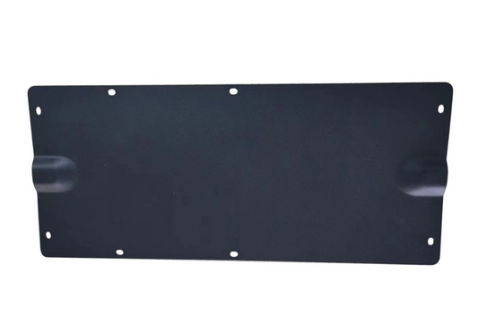 Pokrov decka za KuKirin G4