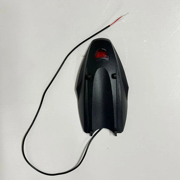 Kukirin G2 Pro Stražnji blatobran