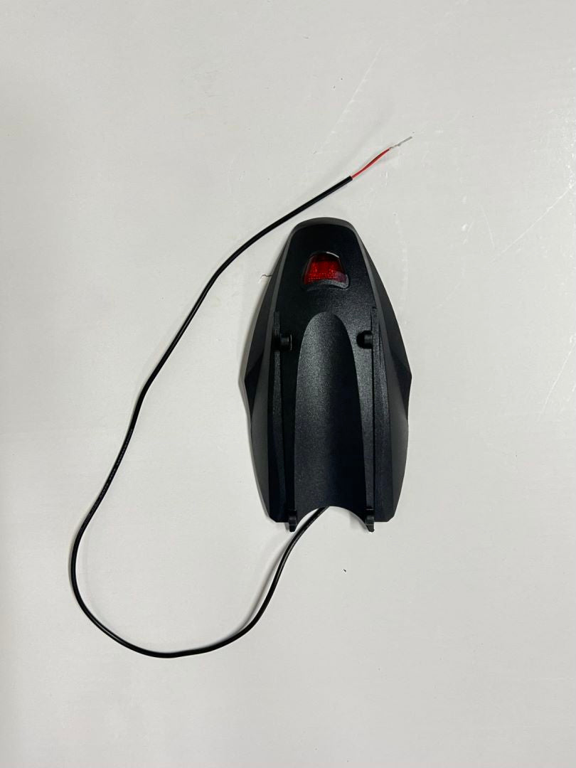 Kukirin G2 Pro Stražnji blatobran