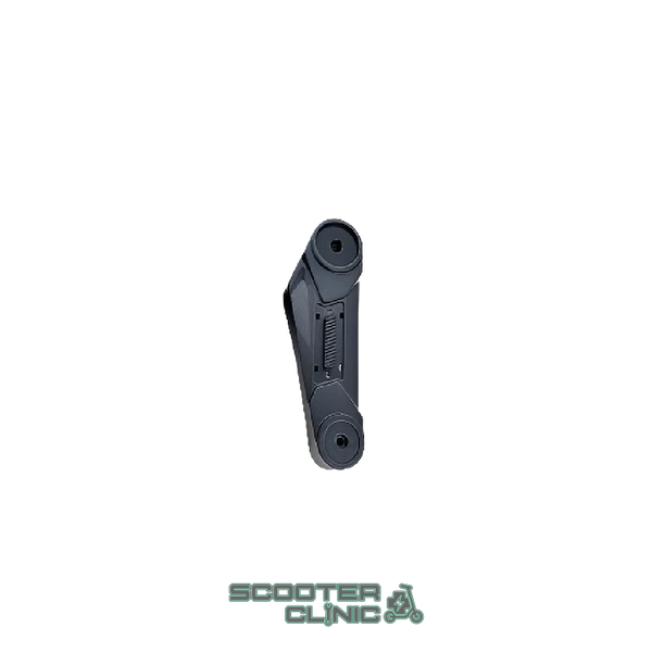 KuKirin A1 stražnja desna poluga ovjesa