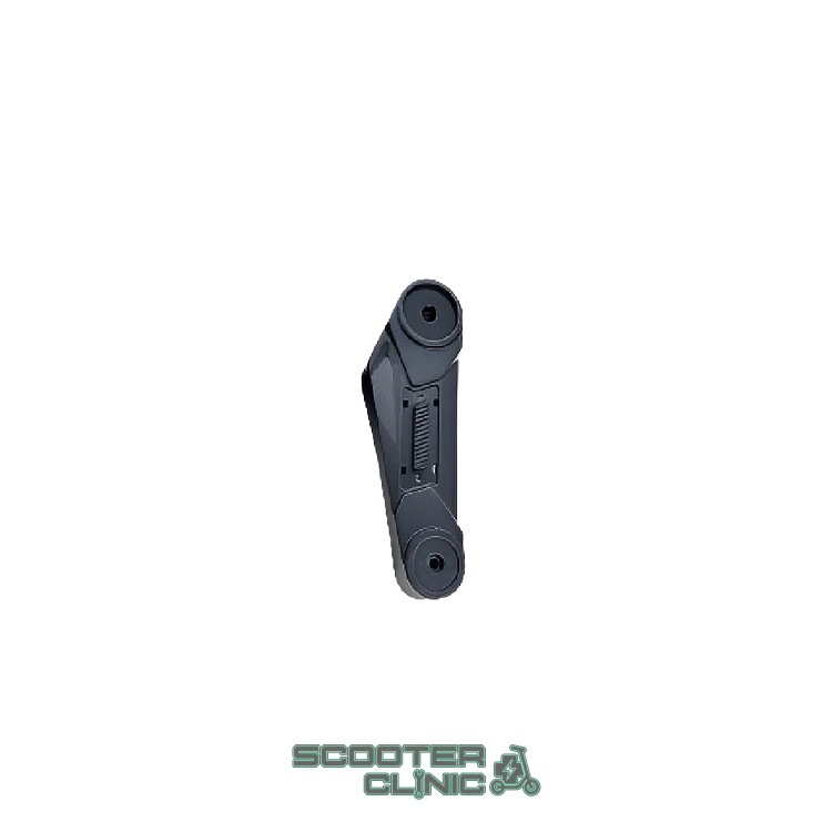 Kukirin A1 Stražnja Desna rocker Poluga  scooterclinic.hr