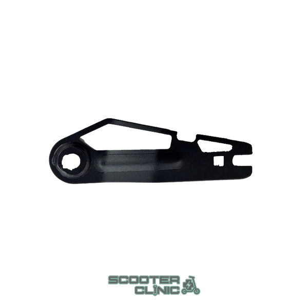 KuKirin A1 stražnja poluga ovjesa - desna