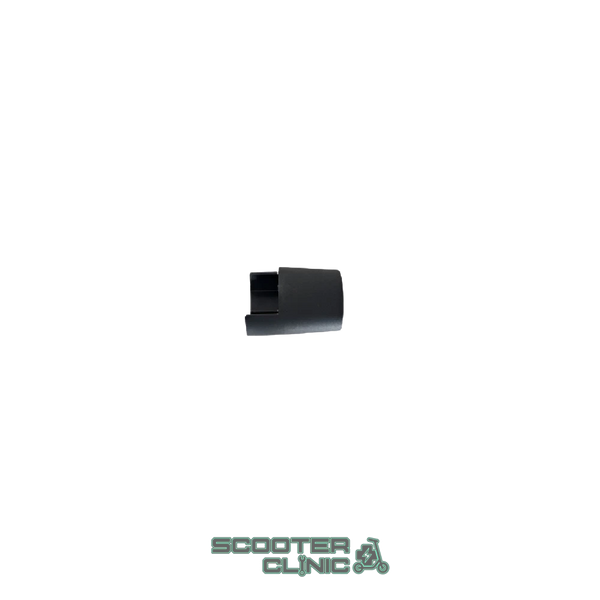 KuKirin A1 lijevi konektor cijevi volana