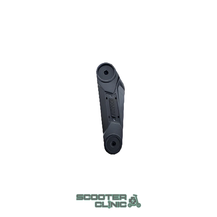 Kukirin A1 Stražnja Lijeva rocker poluga  scooterclinic.hr