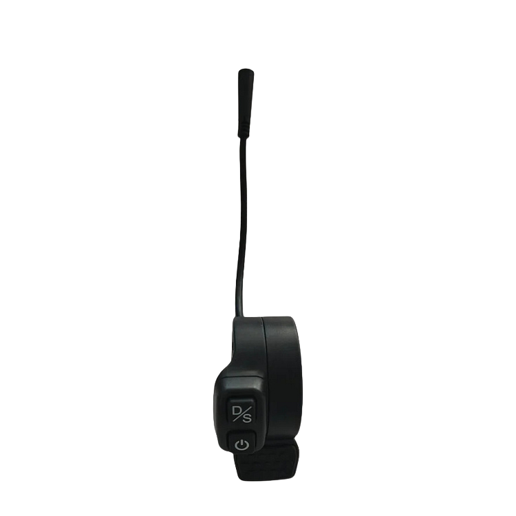 Kukirin G2 Master Gas