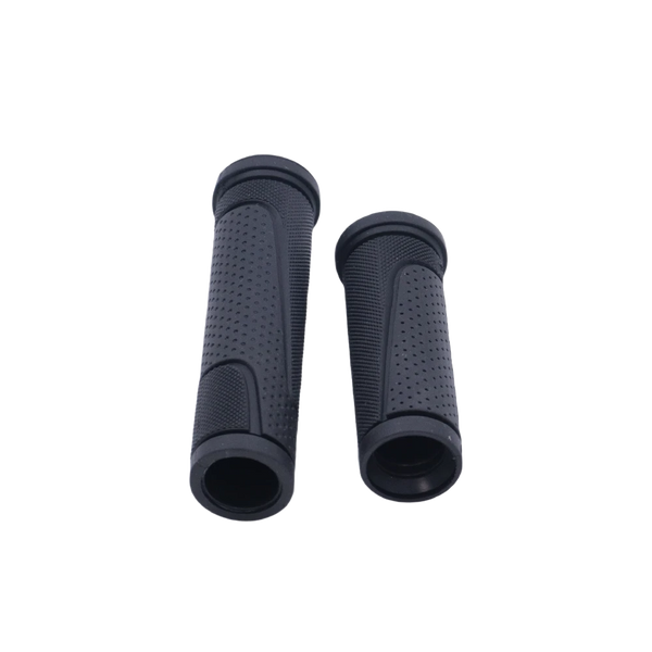 Kukirin G2 Ručke volana (Par)