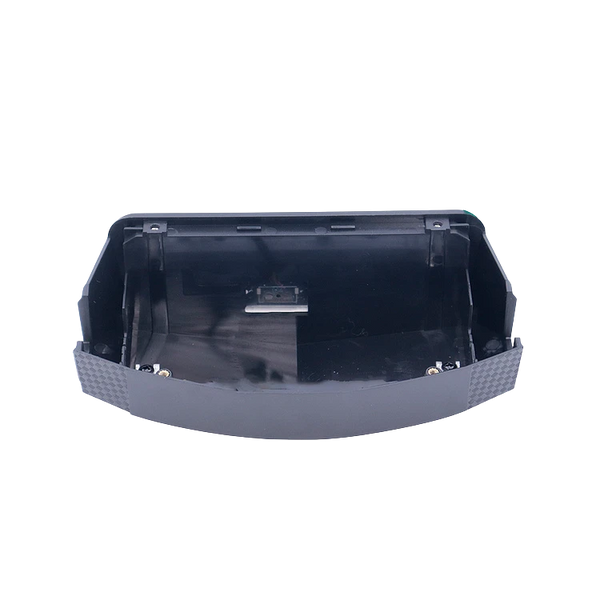 Kukirin G2 Prednji pokrov LCD zaslona