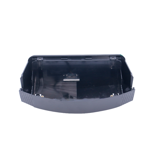 Kukirin G2 Prednji pokrov LCD zaslona