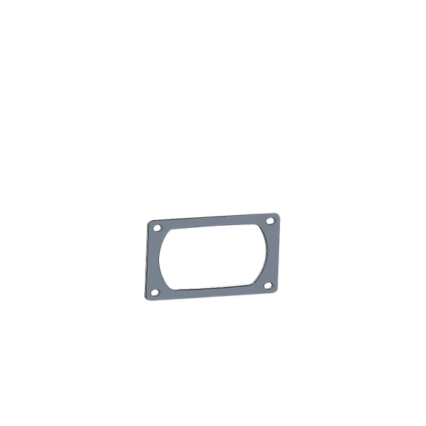 G2 Ultra Sealing Brtva Prednjeg svjetla