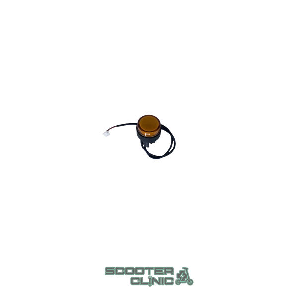 Kukirin A1 Desni Pokazivač smjera