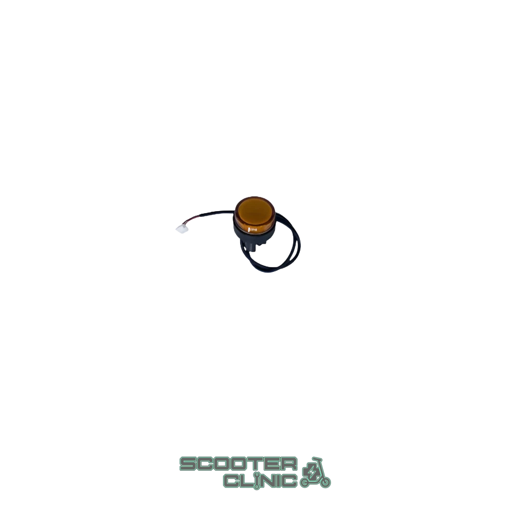 Kukirin A1 Desni Pokazivač smjera  scooterclinic.hr