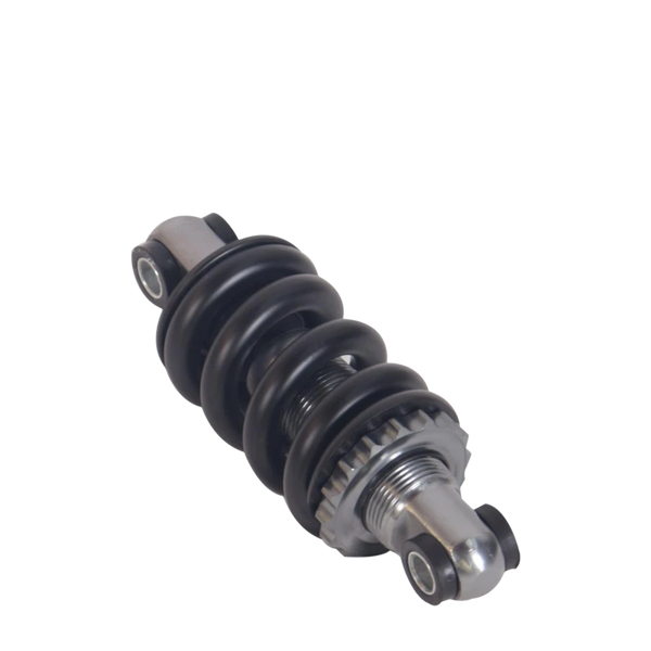 G2 Ultra amortizer (pc)