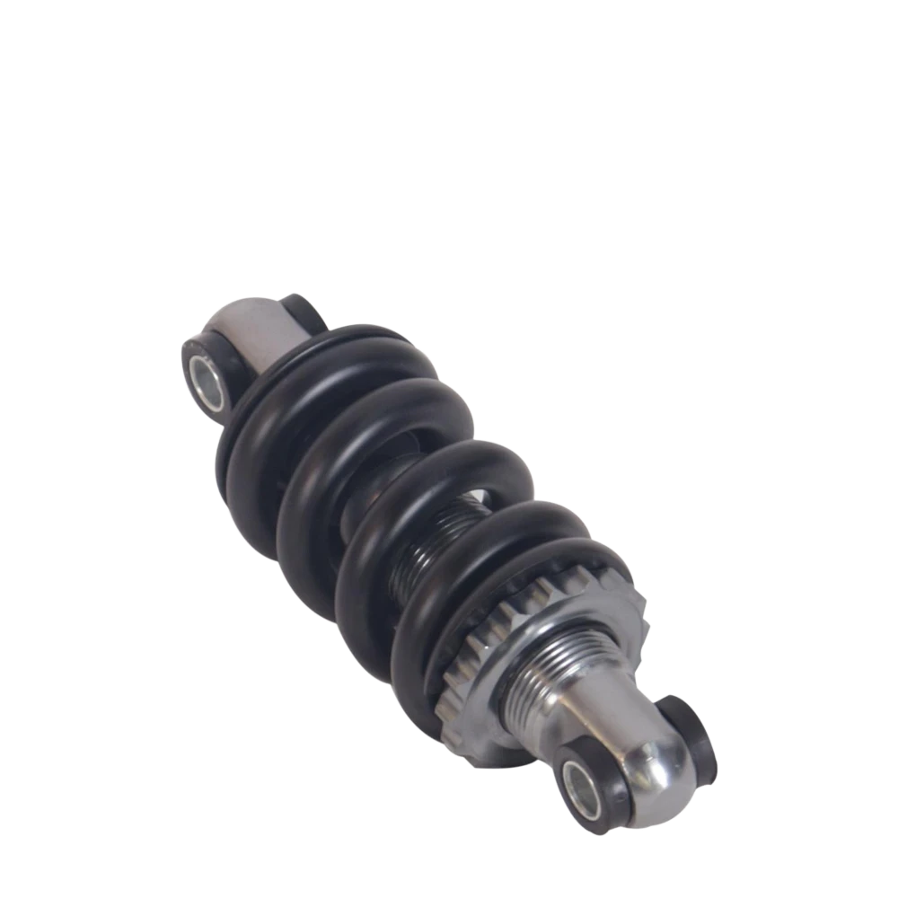 G2 Ultra amortizer (pc)  scooterclinic.hr