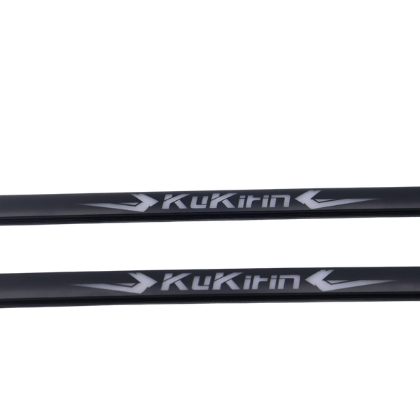 KuKirin G2 Master bočno svjetlo Plastični pokrov