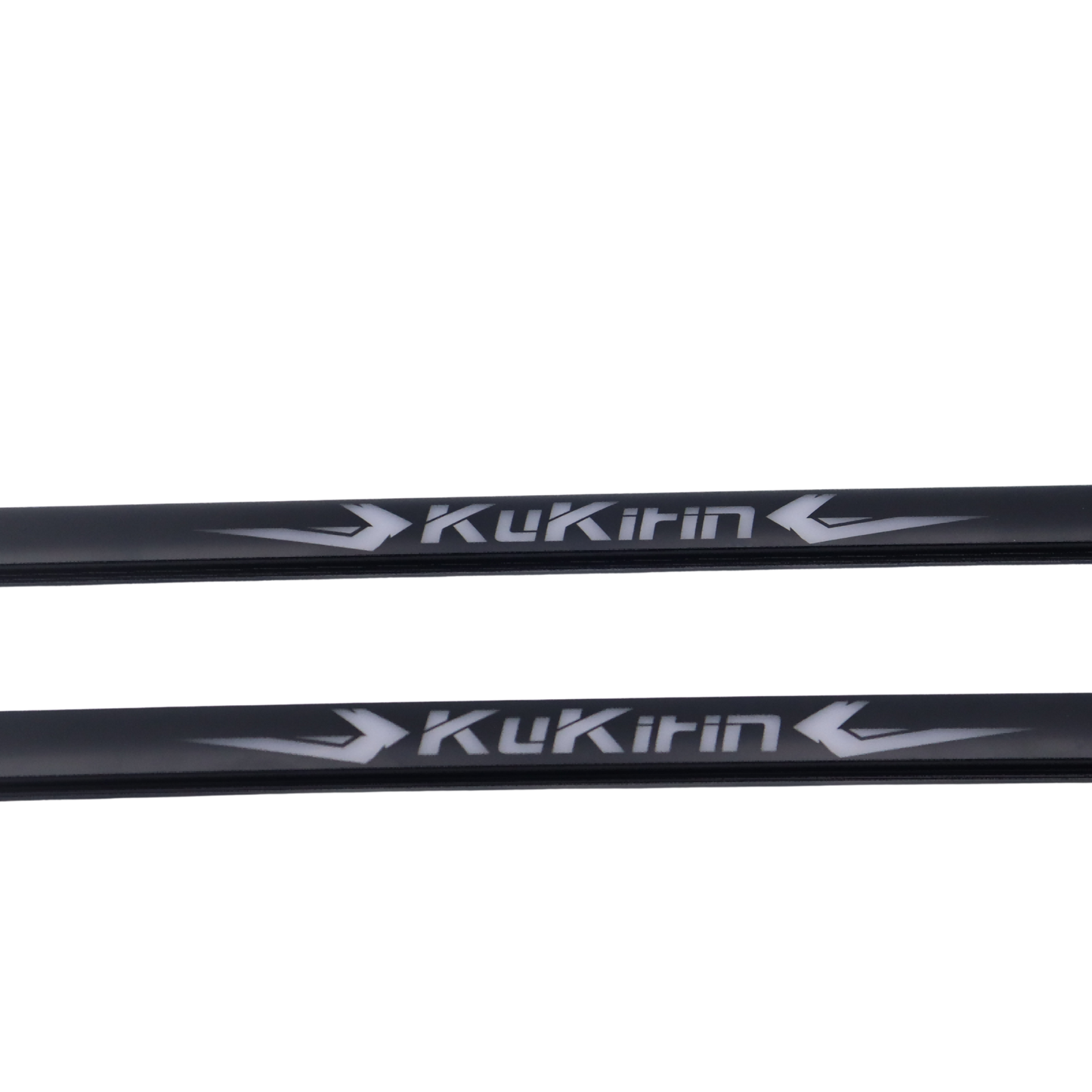 KuKirin G2 Master bočno svjetlo Plastični pokrov