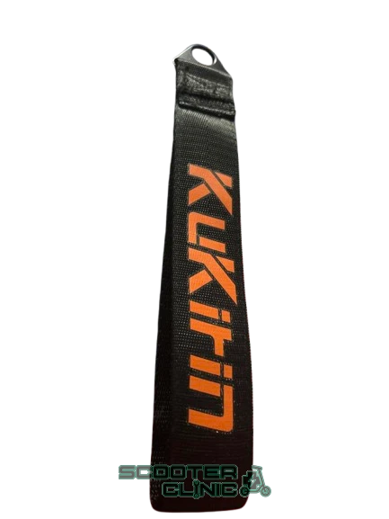 Kukirin G4 Vrpca Volana