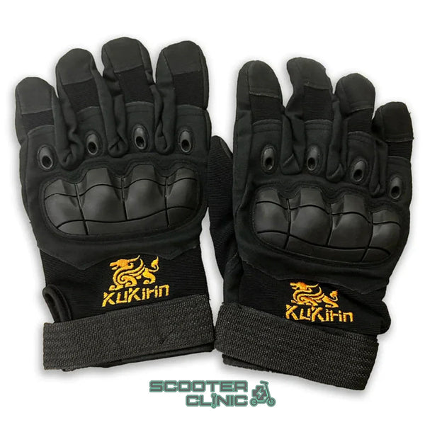 Dugačke Rukavice KuKirin