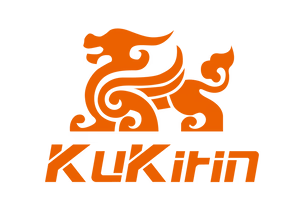 Kukirin Service