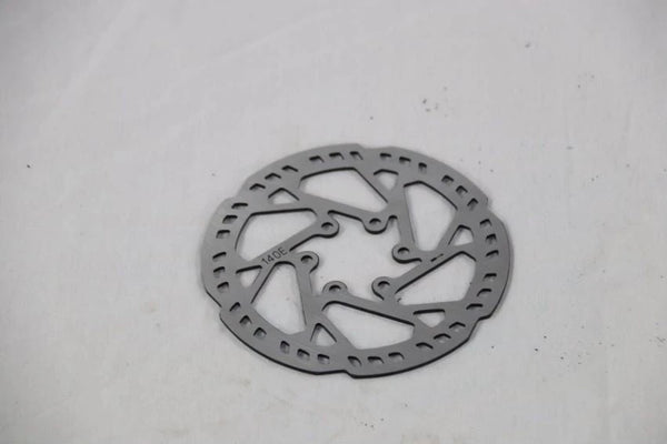 KuKirin G3 kočioni disk