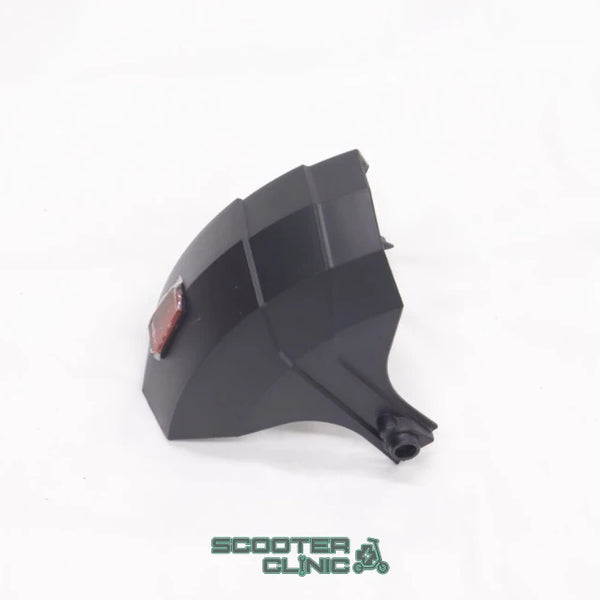 Stražnji blatobran za KuKirin G4