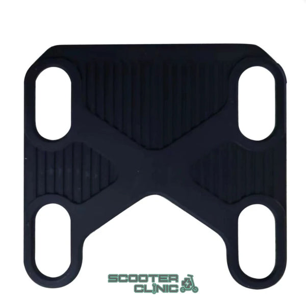 KuKirin G3 Pro stražnja stajalica