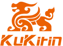 KuKirin