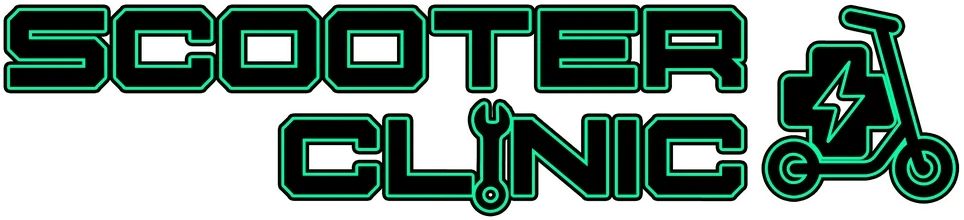 Scooter Clinic